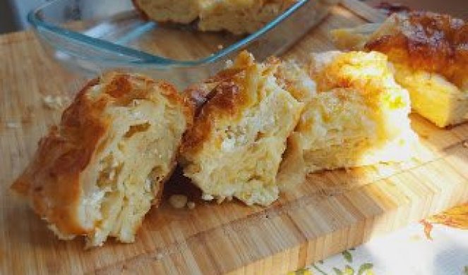 463905_20210802-091029_f