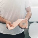 АКО ГО ЗАБЕЛЕЖИТЕ ОВА ПОСЛЕ ГОЛЕМА НУЖДА, ЗНАЕТЕ ДЕКА Е АЛАРМ ЗА ДА СЕ ЈАВИТЕ НА ЛЕКАР!