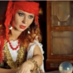 Денеска започнува пресврт: Венера во СКОРПИЈА остава ТРАГИ за цел живот, влијае на кавги и КОНФЛИКТИ, а можно е еден знак да доведе до РАЗВОД