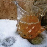 Ова РАКИЈА се продава 140 ЕВРА ЗА ЛИТАР