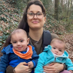 „Мислев дека УМОРОТ ми е последица од бременост“: Лекарите ми открија страшна ВИСТИНА по породувањето!