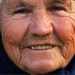 СТАР МАКЕДОНСКИ НАРОДЕН ЛЕК: ОВА го советуваа нашите баби! (РЕЦЕПТ)