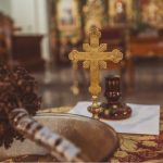 ДЕНЕС Е ГОЛЕМ ХРИСТИЈАНСКИ ПРАЗНИК: Овие двајца маченици се сметаат за заштитници на СИТЕ ЛУЃЕ