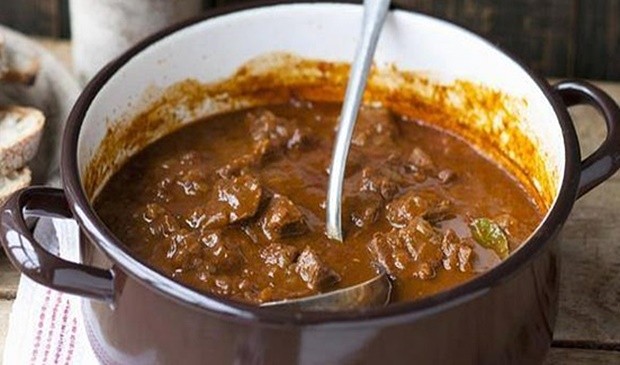 juneci-gulas-1