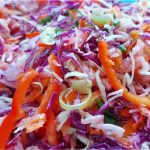 ЕВТИНА ЕСЕНСКА САЛАТА: Таа е вистинско богатство на витамини неопходни пред зимата, штити од НАСТИНКА, го зајакнува ИМУНИТЕТОТ (РЕЦЕПТ)