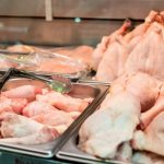 Како да избегнете труење со ПИЛЕШКО: Проверете по бојата на коската открива најмногу