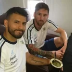 Се шушка дека поради овој ЧАЈ Меси е најдобриот играч на светот: Еве без што не може да живее ниту еден ден!