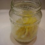 Германски народен лек стар над илјада години: Ги чисти крвните садови, го намалува ризикот од срцев удар, го зајакнува имунолошкиот систем