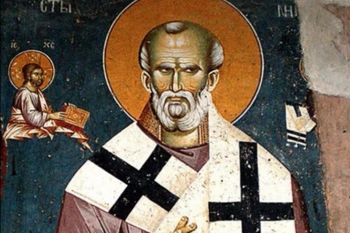 304285_svetinikola_ls