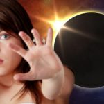 Ја видов свекрвата ми стави нешто во чајот и решив незабележано да ги сменам филџаните