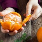 Купивте кисели МАНДАРИНИ? Пробајте го ТРИКОТ кој ќе ги направи вкусни – потребна ви е само една состојка