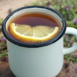 ОВАА БИЛКА ЛЕКУВА СЕ, А ПОСЕБНО Е ДОБРА ЗА КАШЛИЦА: Подгответе го овој рецепт и ослободете се од многу болести