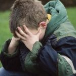 ПРИКАЗНА: Момче и 50 денари