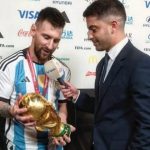 ПРВА РЕАКЦИЈА ПО ПОБЕДАТА: ИЗЈАВА КОЈА МЕСИ ЈА ЧЕКАШЕ ДОЛГО ВРЕМЕ!