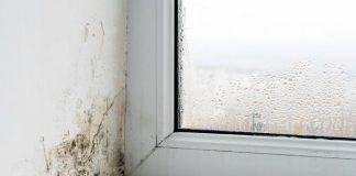 ГЕРМАНЦИТЕ ИМААТ ТРИК ЗА САМО 3 МИНУТИ ДА ЈА ИСЧИСТИТЕ ЦЕЛАТА МУВЛА ОД ВАШИОТ ДОМ: Пробајте го ова задолжително!