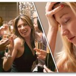 Мојот пријател ми го даде најдобриот рецепт за МАМУРЛАК: Пробав, докажано ДЕЛУВА, а чини помалку од 15 денари