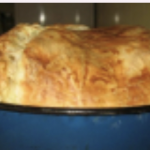 ЕВТИНO И БРЗO ДОМАШЕН СПЕЦИЈАЛИТЕТ: Гибаница со само 3 состојки, ќе го спаси вашиот паричник, а вие ќе уживате во исклучителен вкус