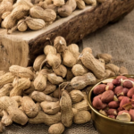 Секоја вечер јадела по една шака КИКИРИКИ: Еве што се случило со нејзиното ЗДРАВЈЕ и тело!