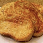 КАКО СЕ ВИКА ОВА ЈАДЕЊЕ? Закачил слика од појадок и предизвикал ПОЛЕМИКА на интернет (фото)