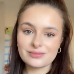 Се породи девојка која мислеше дека НЕ МОЖЕ да забремени: Хани имала една работа што укажувала на проблем со СТЕРИЛНОСТ