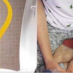 ЧУСТВУВАТЕ ЈАК МИРИС НА УРИНАТА КОГА ЌЕ СТАНЕТЕ НАУТРО ЗА ВО ТОАЛЕТ: Еве од што страдате