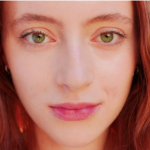 Бев во КОМА, а докторите сакаа да ги исклучат АПАРАТИТЕ: Тато ми постави едно прашање и ми го спаси ЖИВОТОТ, ова е чудо!