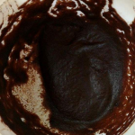 ГО ФРЛАМЕ редовно, а прави ЧУДО: Талогот од кафе можете да го користите на ДЕСЕТ ОДЛИЧНИ НАЧИНИ!