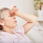 Ако ви паѓа притисокот од топлото, веднаш направете го ова – кардиологот Симеуновиќ објасни што е критично за срцето