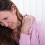 Изненадувачки симптом кој се јавува пред срцев удар