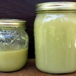 Тајна стара 5000 години: Еднаш годишно испијте го ова и нема да бидете болни