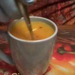 ДОКТОР ОТКРИ КАКО Популарниот напиток Влијае на СЛАБЕЊЕТО: Еве што треба да знаете!