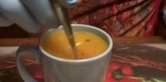 ДОКТОР ОТКРИ КАКО Популарниот напиток Влијае на СЛАБЕЊЕТО: Еве што треба да знаете!