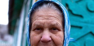 84 ГОДИШНАТА БАБА МИЛИЦА, 40 ГОДИНИ НЕ СЕ РАЗБОЛЕЛА: Својата ТАЈНА ја сподели со сите, еве што јадела СЕКОЈ ДЕН!