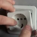 ЕДЕН ОД УРЕДИТЕ КОИ ТРОШИ НАЈМНОГУ СТРУЈА: Доколку сакате сметките да ви бидат помали, задолжително исклучете го преку ноќ