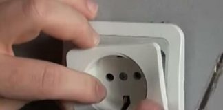 ЕДЕН ОД УРЕДИТЕ КОИ ТРОШИ НАЈМНОГУ СТРУЈА: Доколку сакате сметките да ви бидат помали, задолжително исклучете го преку ноќ