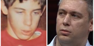 Се сеќавате ли на момчето кое 12 години беше во кома? Беше СВЕСЕН за се но не можеше да реагира, ОВИЕ зборови на мајка му го погодија засекогаш!
