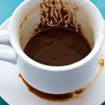 МАЛКУ ЛУЃЕ ЗНААТ ДЕКА ТАЛОГОТ ОД КАФЕТО МОЖЕ ДА СЕ ФРЛА САМО НА ЕДНО МЕСТО: Цело време сте грешеле!