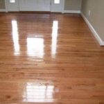 ВО ВОДАТА ЗА БРИШЕЊЕ ПОД ДОДАДЕТЕ ЕДНА ЛАЖИЦА ОД ОВАЈ ЗАЧИН: Куќата ќе блесне како никогаш досега!