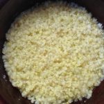 ГИ ЧИСТИ БУБРЕЗИТЕ, ГО НОРМАЛИЗИРА КРВНИОТ ПРИТИСОК: Никој не го јаде ова, но тоа е ВИСТИНСКИ ЛЕК!