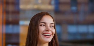 ОВИЕ ЗНАЦИ ГИ ОЧЕКУВА НЕВЕРОЈАТНА СРЕЌА: Сè што ќе допрат овие 3 знаци во текот на пролетта ќе се претвори во суво злато
