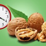 ДАЛИ ЗНАЕТЕ ШТО СЕ СЛУЧУВА ВО ВАШЕТО ТЕЛО САМО 4 ЧАСА ОТКАКО ЌЕ ИЗЕДЕТЕ ОРЕВИ? Не го знаевме ова!