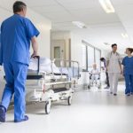 ПЕТЧЕЛЕНО СЕМЕЈСТВО ДОШЛИ НА УРГЕНТЕН СО СИМПТОМИ НА ГРИП: Докторот предупреди – само што требаше да ги отпишам, ја дознав ВИСТИНСКАТА ДИЈАГНОЗА!