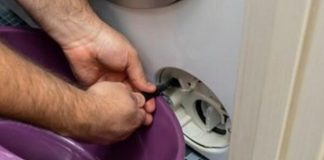 ПУШТИВТЕ МАШИНА ЗА ПЕРЕЊЕ, НО СЕУШТЕ СМРДИ? Речиси сите ја прават оваа грешка при перење, ЗАТОА ВАШИТЕ алишта НЕ МИРИСТААТ УБАВО