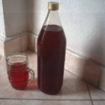 ДОКОЛКУ ВЕ МАЧИ НЕСОНИЦА ПИЈТЕ САМО ЕДНА ЧАША ОД ОВОЈ ОВОШЕН СОК: Верувајте, ќе спиете како бебе, ЕВЕ КАКО ДА ГО НАПРАВИТЕ