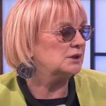 „ДЕНЕСКА СЕКОЕ ДЕТЕ ИМА КАРАКТЕР, А НИКОЈ РОДИТЕЛ НЕМА“: Ведрана Рудан зошто децата ги нарекуваат наставниците „КРАВИ“