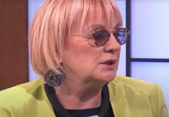 63d0f5ef-2394-4233-b4fe-47340a0a0a64-279083-vedranarudan-ls-690x480