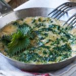 ТРИ селски јадења од коприва: Лечат анемија и сенилност (РЕЦЕПТИ)