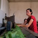 Данка од Струмица: Се мажи во Ињево, но и тука судбината со сиромаштијата ја следи ТАА ПУСТА НЕМАШТИЈА ја натераа ќерка ми на 15 години да си замине од дома, не можам да си простам!