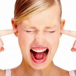 ЗУЕЊЕТО НА УШИТЕ не е безопасено: Еве кој може да оболи од ТИНИТУС, а доколку не се лекува доведува до губење на слухот