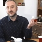 Билкар Момчило: Овие 5 растенија се прва помош и треба сите да ги чуваме во дома